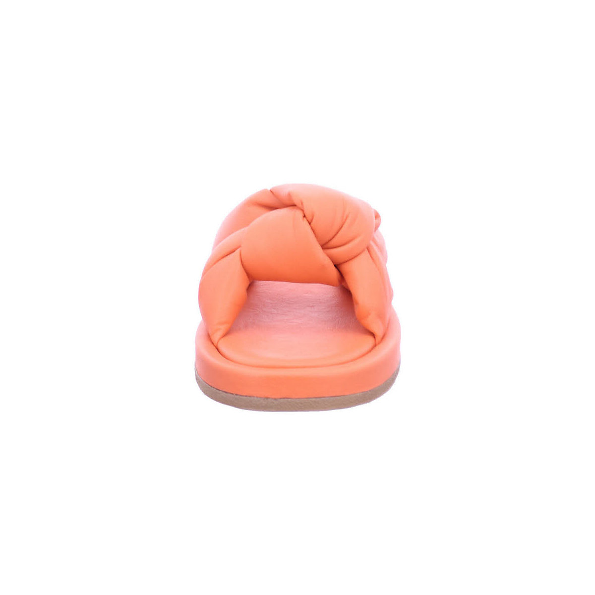 Pantolette 857010 Pantoletten