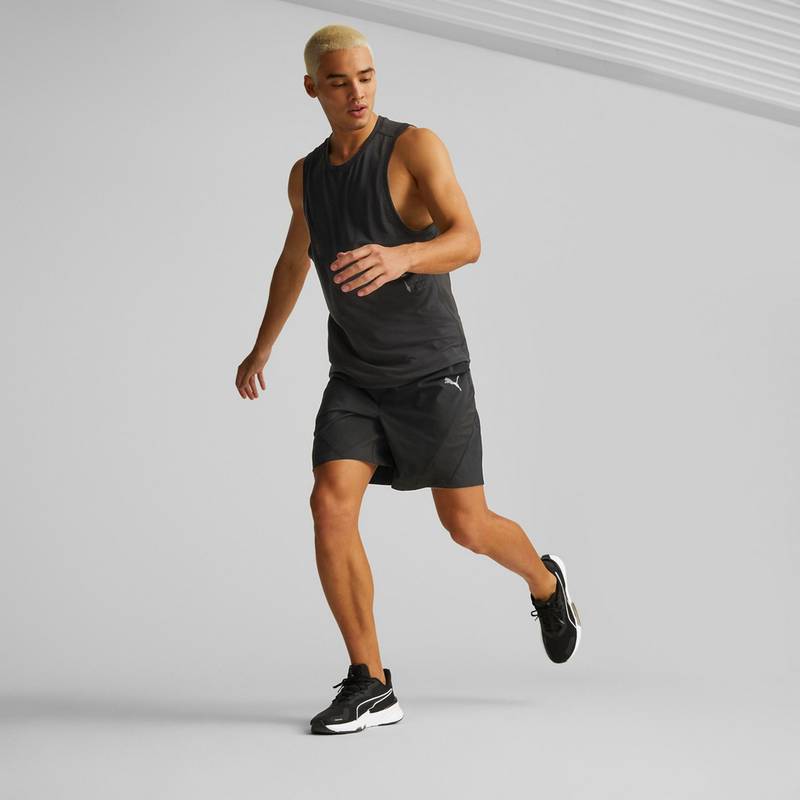 PUMA Fit 7\