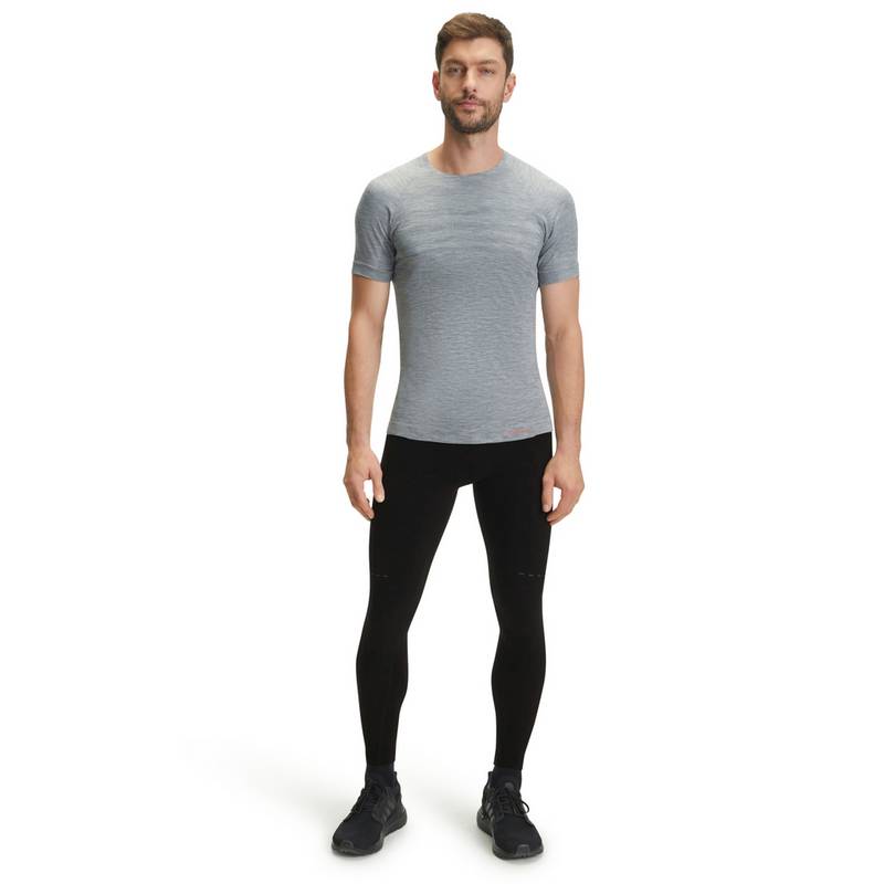 Falke Compression Lauftights Herren