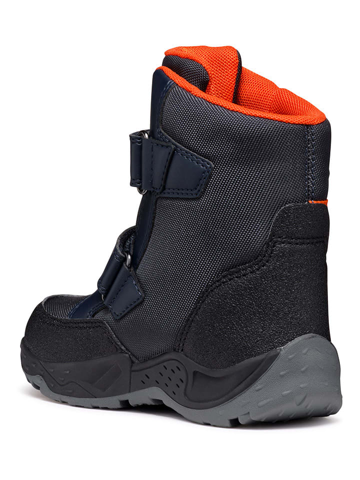 Geox Winterboots 