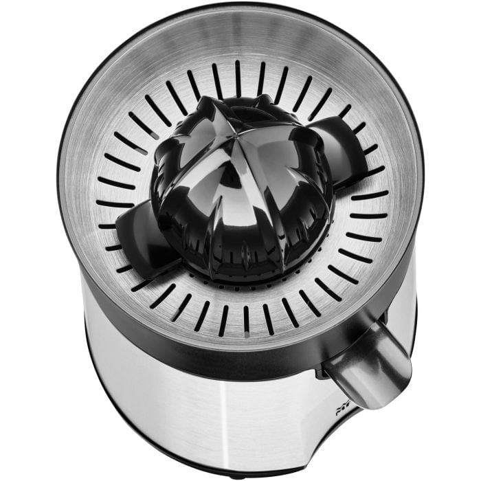 WMF Stelio Zitruspresse