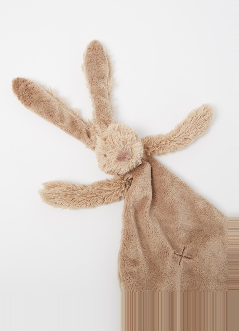 Happy Horse Clay Richie cuddle cloth 35 cm