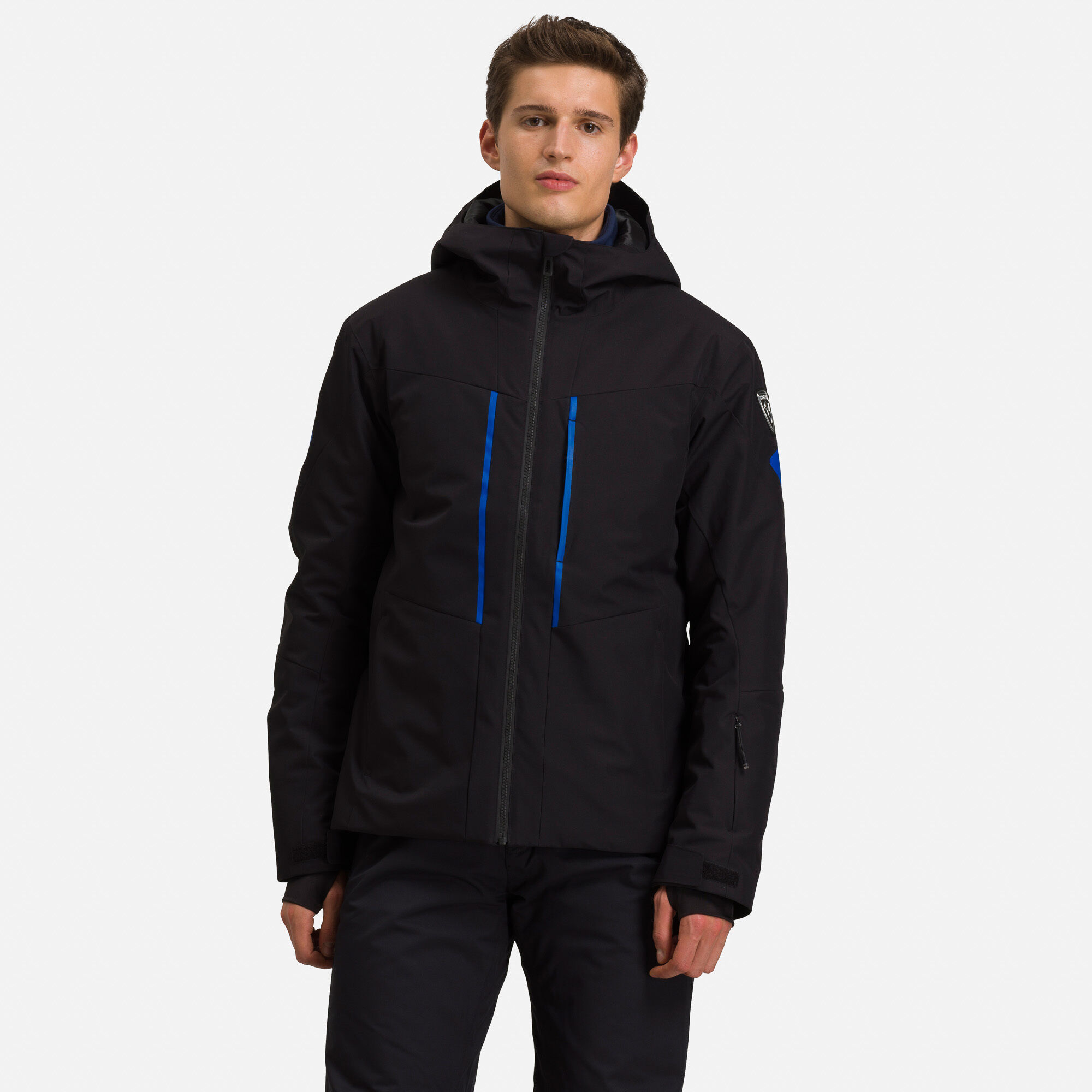 Veste de ski Fonction Homme