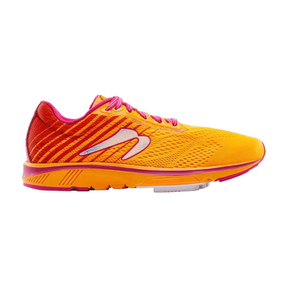 Newton Gravity 11 w000222 / orange