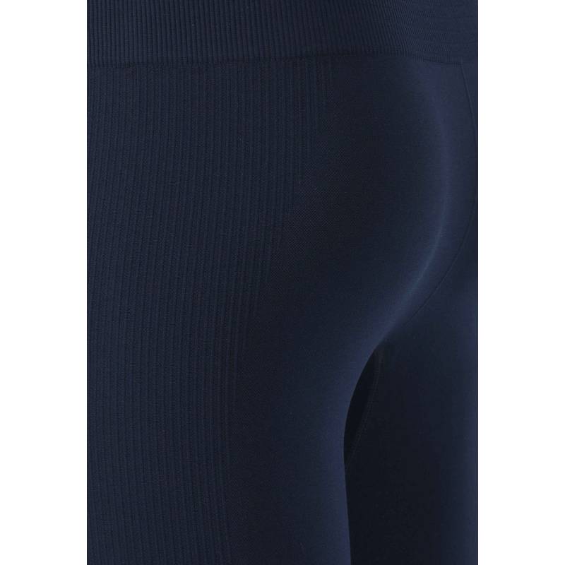 Athlecia Balance Tights Damen