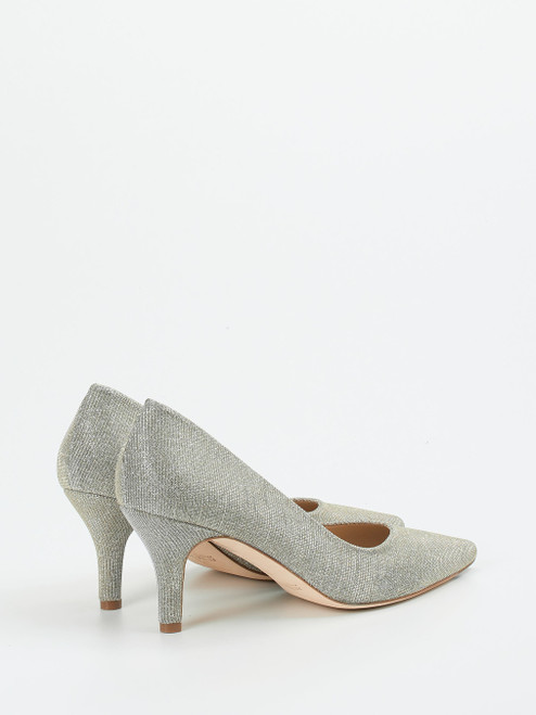 Pumps-14183990018 Peter Kaiser