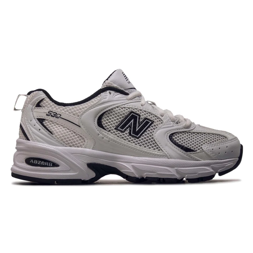 New Balance 530 MR530EWB MR530EWB / weiss