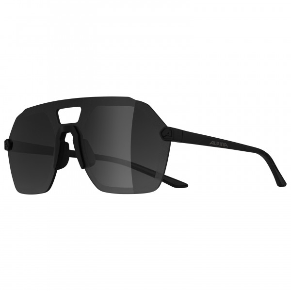 Alpina - Beam I Mirror Cat. 3 - Sonnenbrille