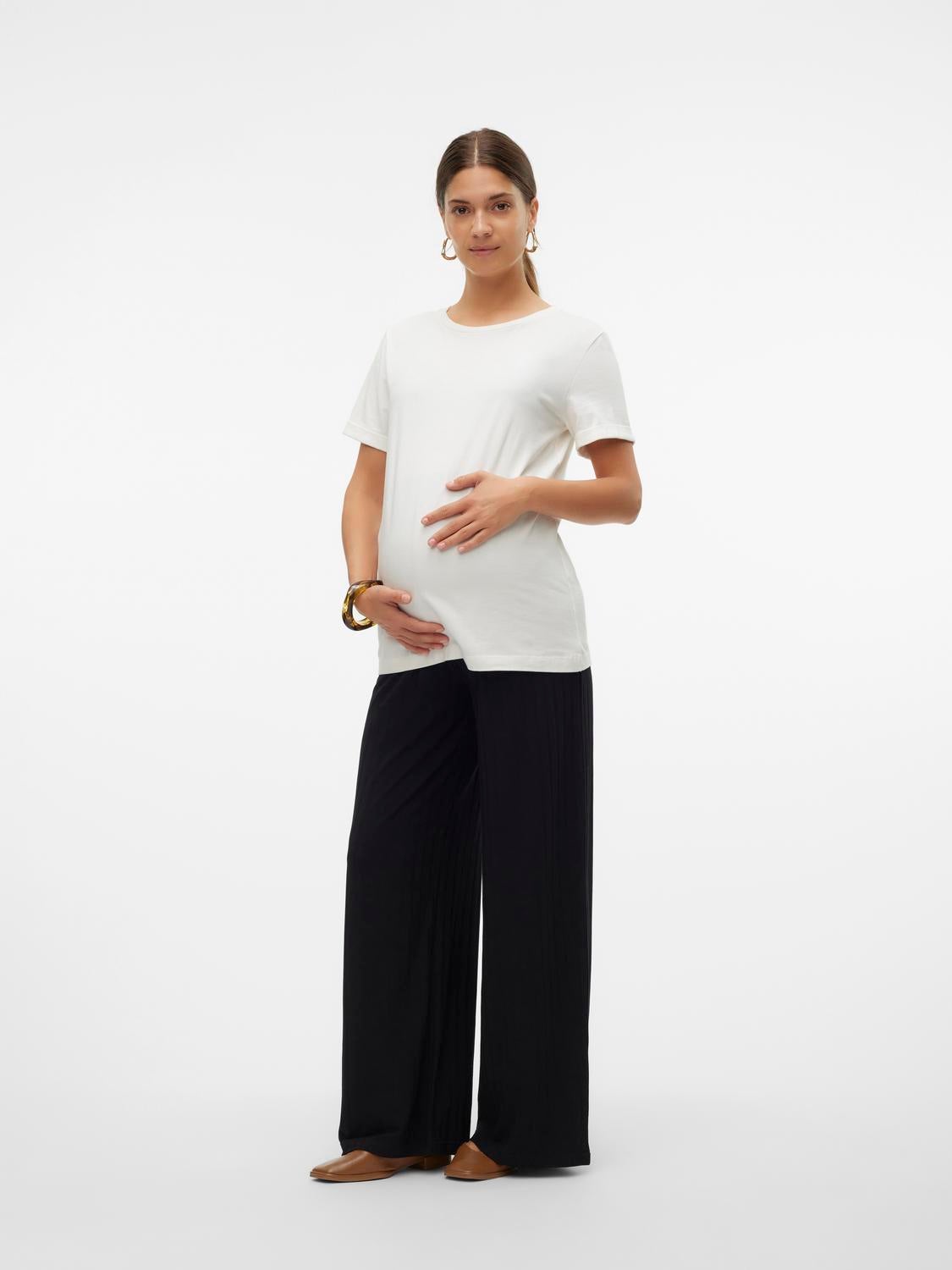 Umstands-hose