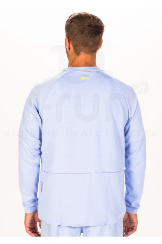 Nike Moving M