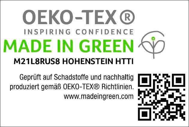 Wohndecke Twist, Biederlack, mit modischem Rautenmuster, Kuscheldecke