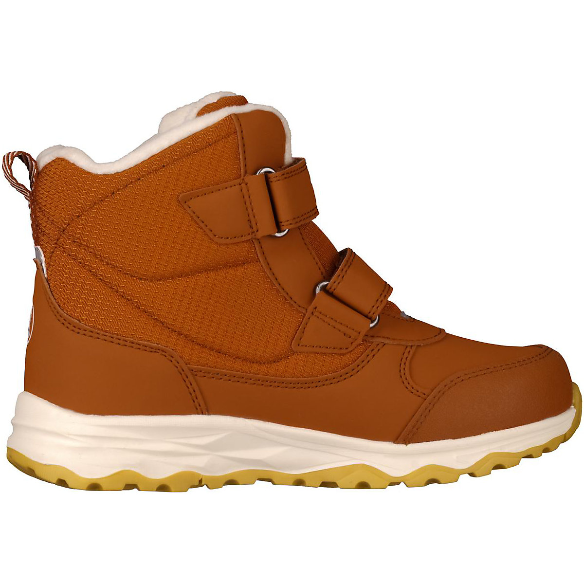 Kinder Winterstiefel