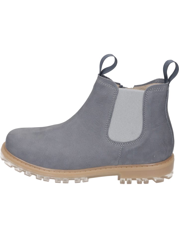 VADO  Freizeit Stiefeletten in stone günstig kaufen
