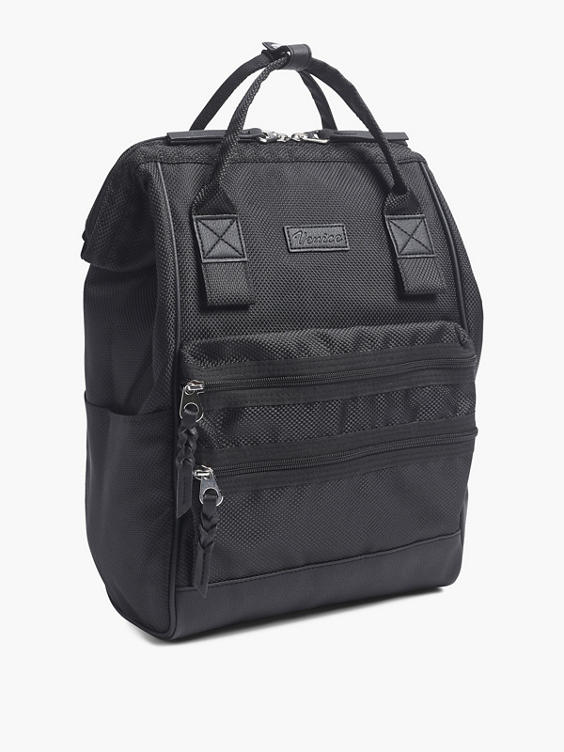 Venice Rucksack