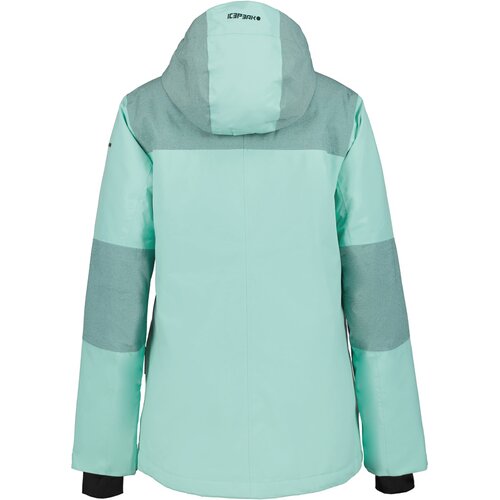 DAMEN JACKE CAVOUR