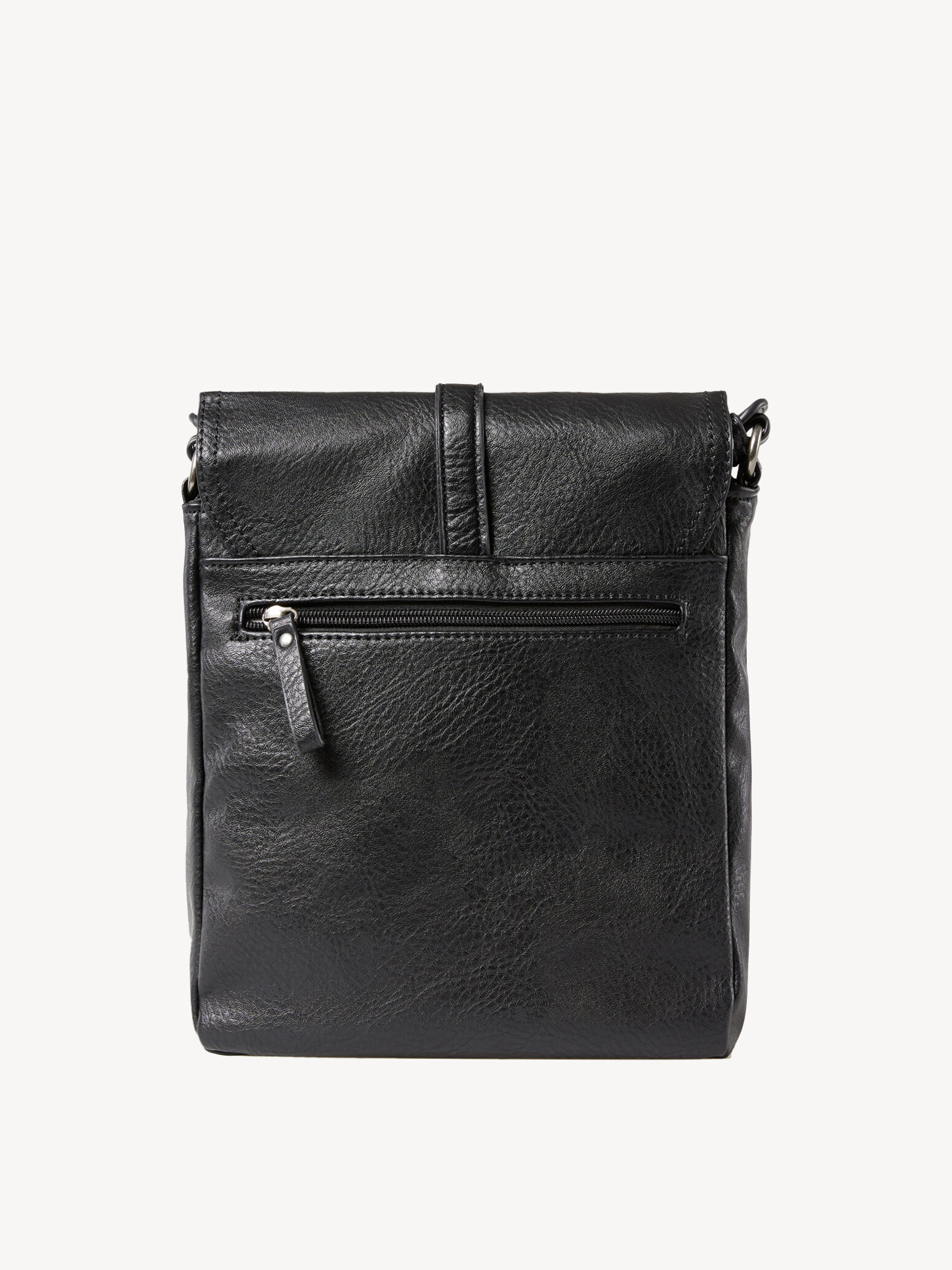 Sacs à bandoulière - noir