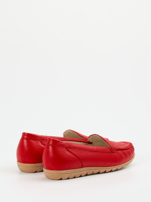 Slipper-25615590020 Waldläufer