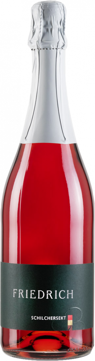 Friedrich Schilchersekt