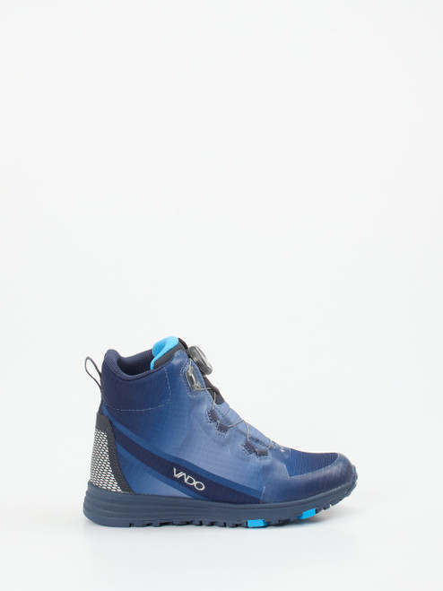 Boot-68001090062 Vado