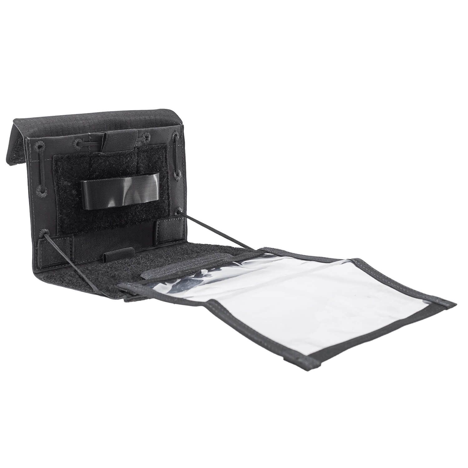 Admin Tasche MX116