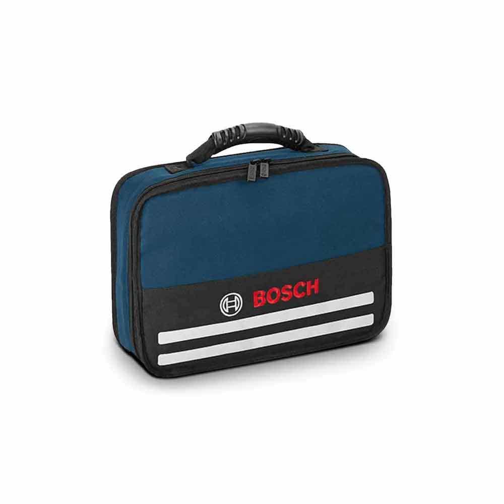 Conjunto de baterias sem escova BOSCH 18V, 2 unidades, 2 x 4,0 Ah, 0615991FH5