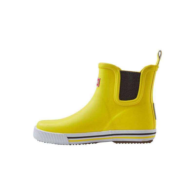 reima Ankles Gummistiefel Kinder