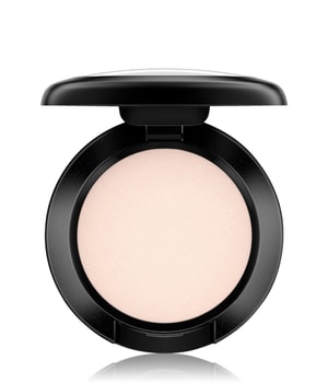 MAC Small Eye Shadow Matte Lidschatten-1.5 g