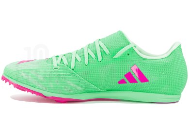 adidas Distancestar M