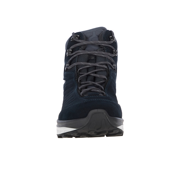 BLUERIDGE LADY ES Damen - Wanderstiefel