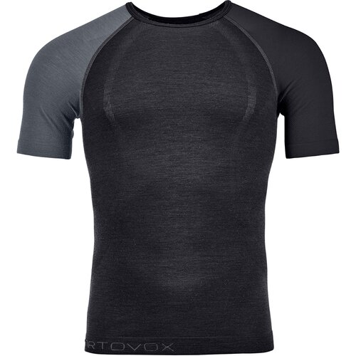 HERREN SHORTSLEEVE 120 COMP LIGHT