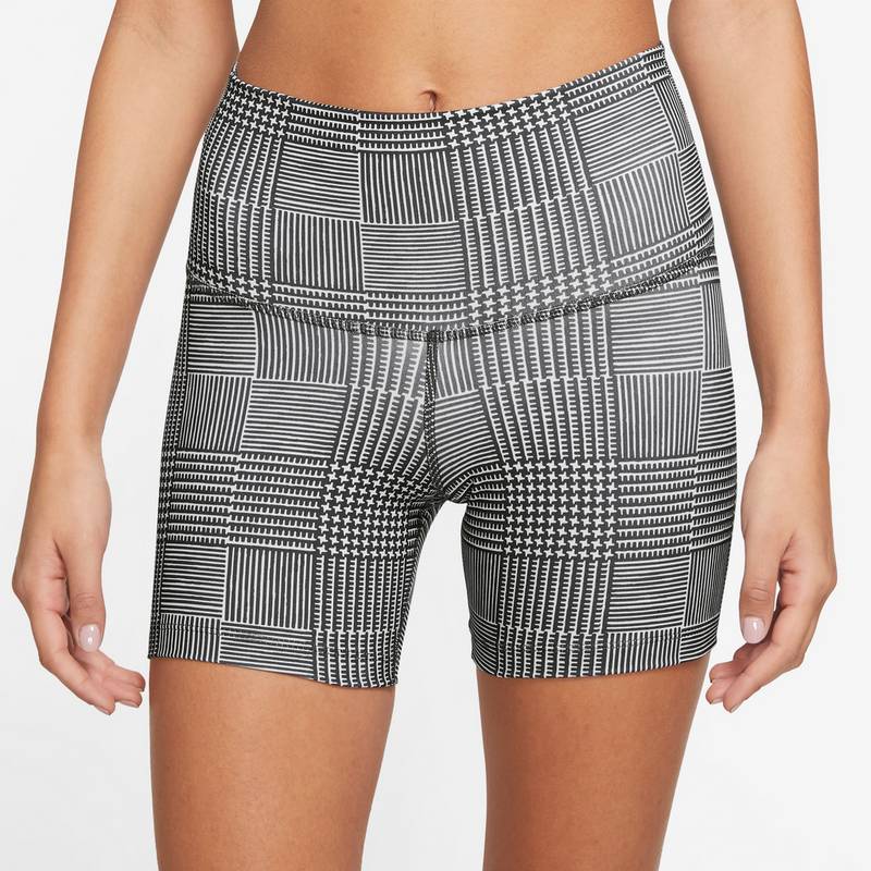 Nike Dri Fit Tights Damen