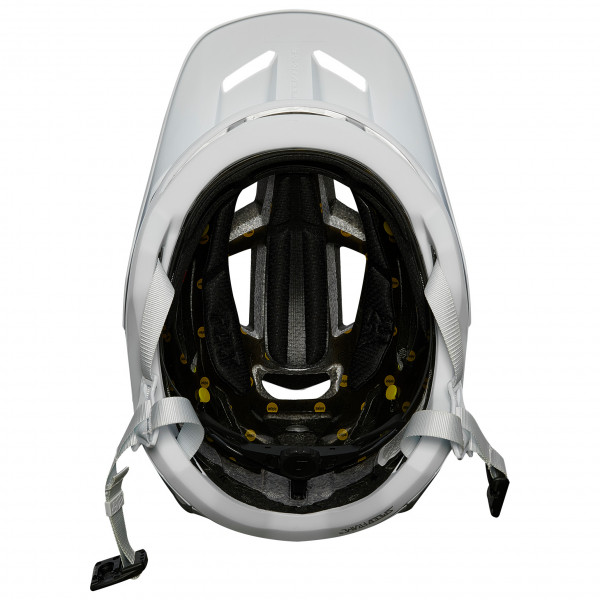 FOX Racing - Speedframe Pro Helmet - Radhelm