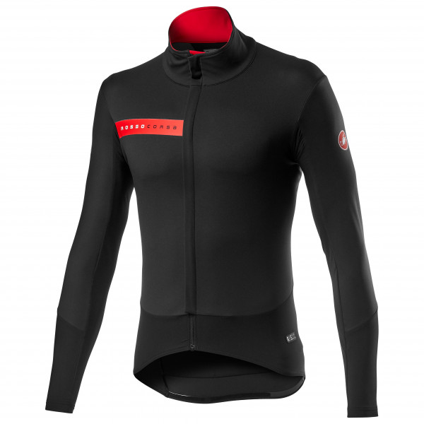 Castelli - Beta RoS Jacket - Fahrradjacke