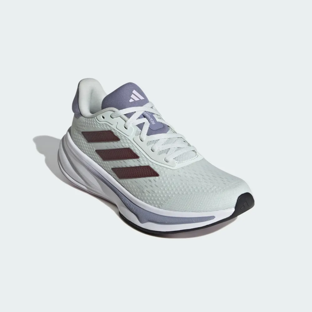 adidas Response Super IG1406 / blau