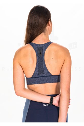 Reebok United By Fitness Myoknit