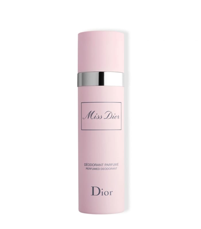 MISS DIOR-Déodorant