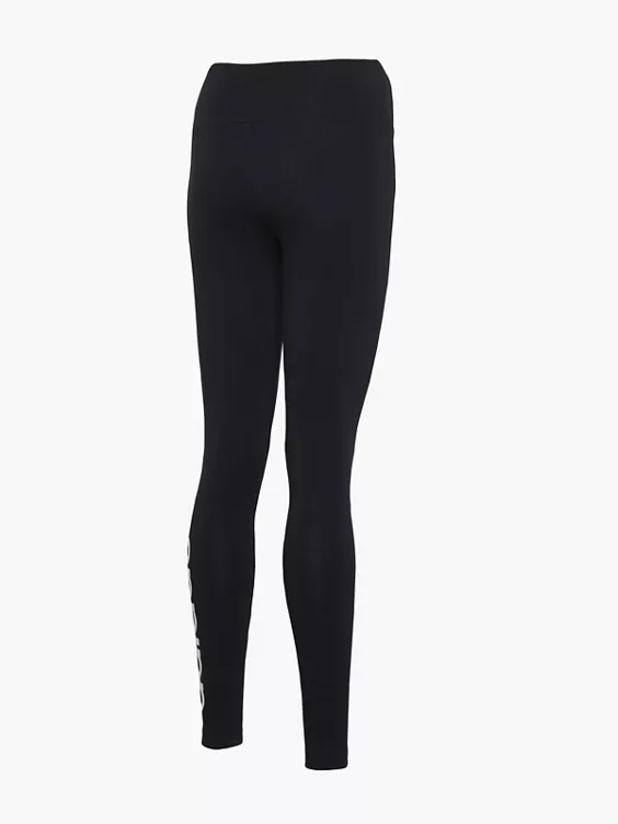 adidas Tights