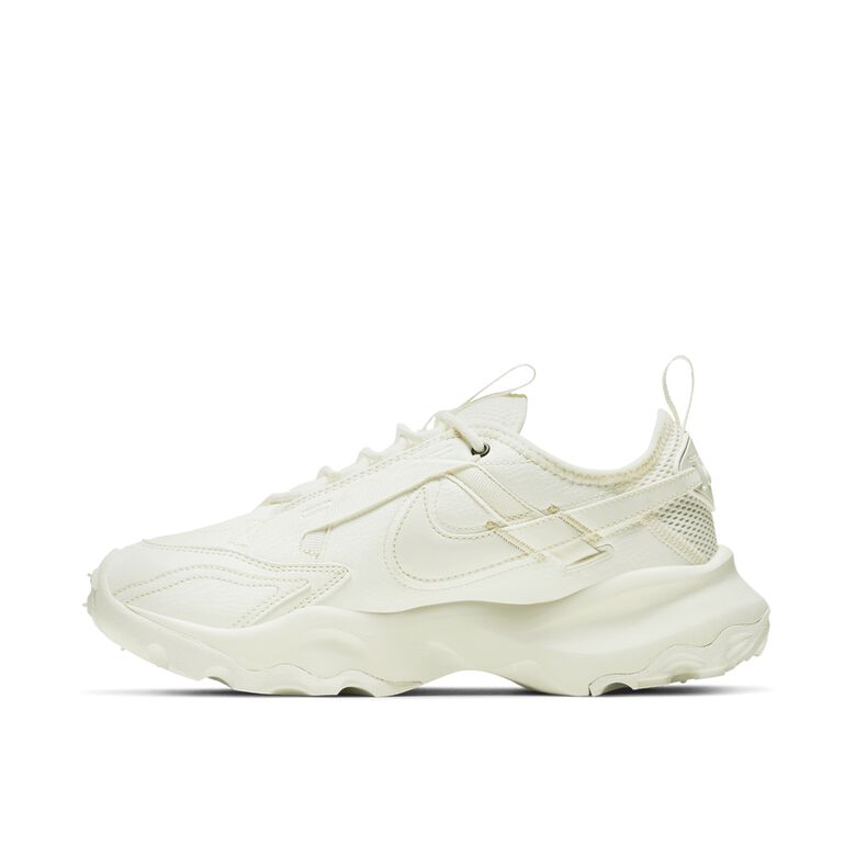 NIKE Wmns TC900 sail/sail-black
