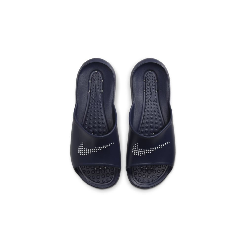 Nike Victori One CZ5478-400 / blau