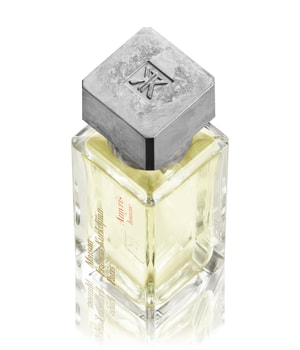 Maison Francis Kurkdjian Fragrances Amyris Homme Eau de Toilette-35 ml