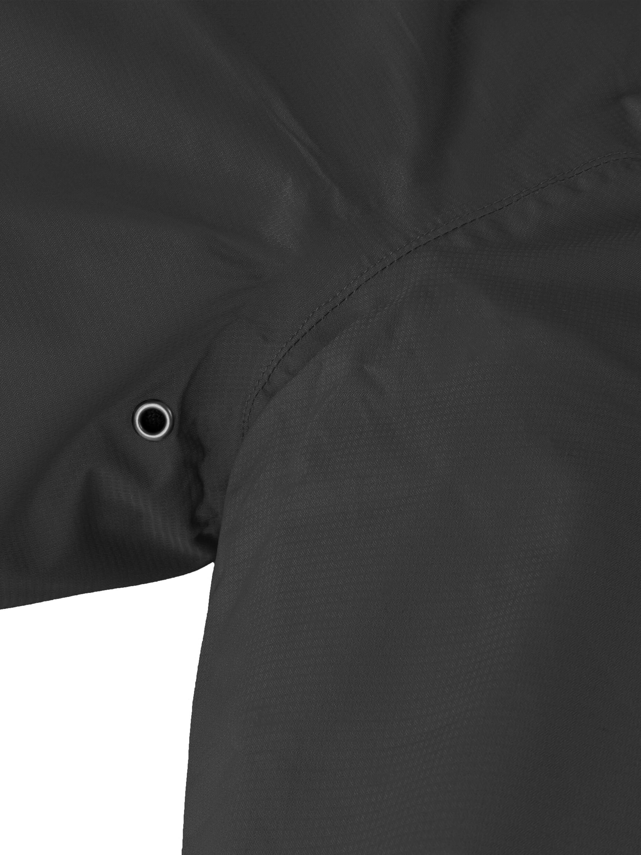 Outdoor jacket 'Taunton'