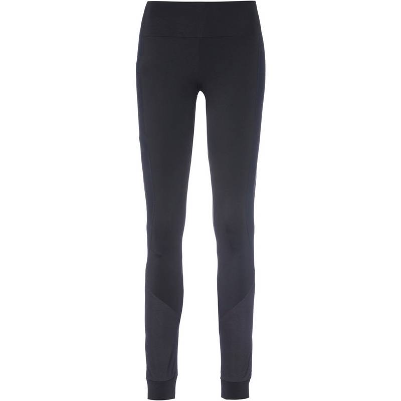 CMP Tights Damen