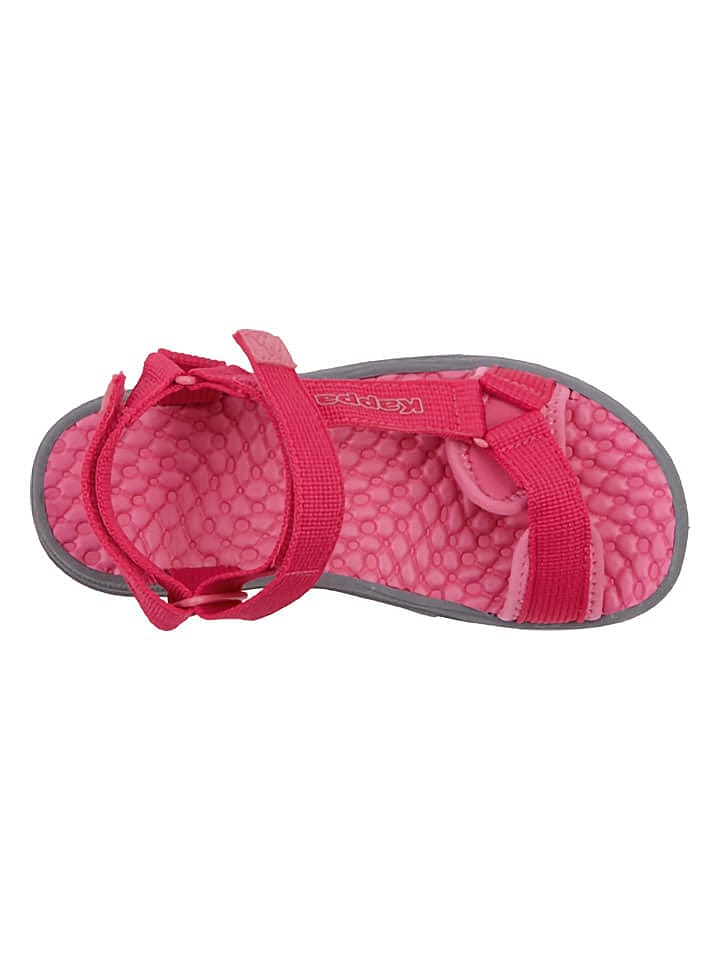 Kappa Sandalen 