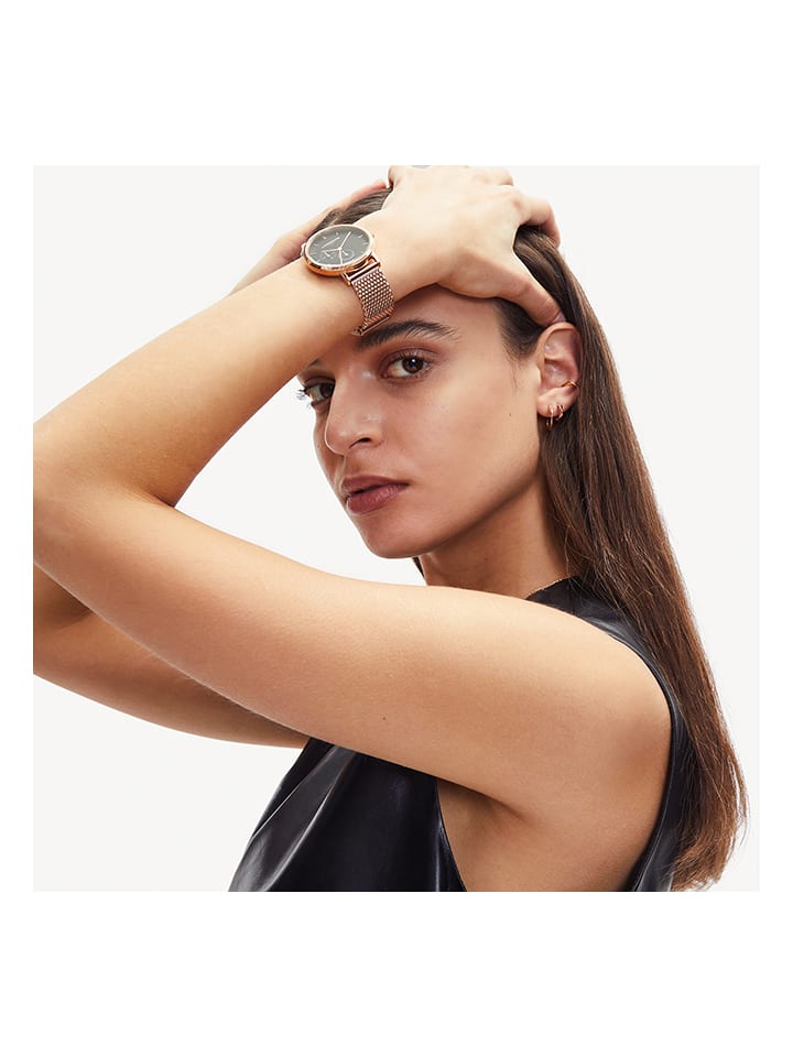 Liebeskind Beschicht. Earcuff günstig kaufen onesize