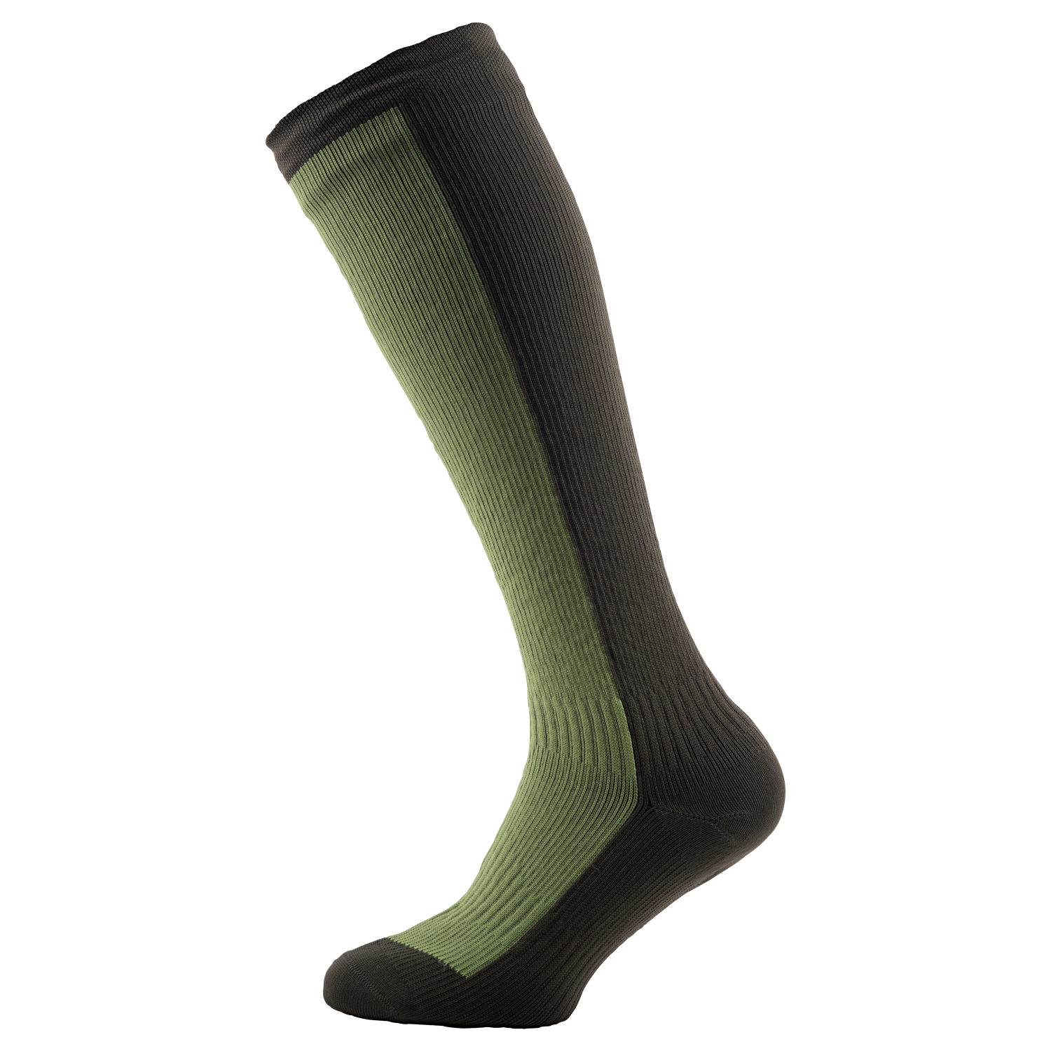 Seal Skinz Unisex Hohe Stiefelsocken