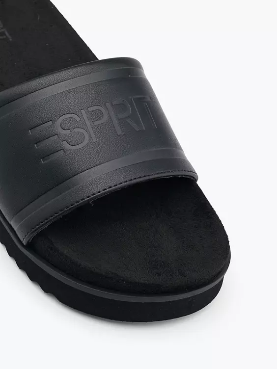 ESPRIT Slides