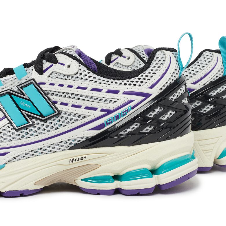 New Balance M1906RCF white
