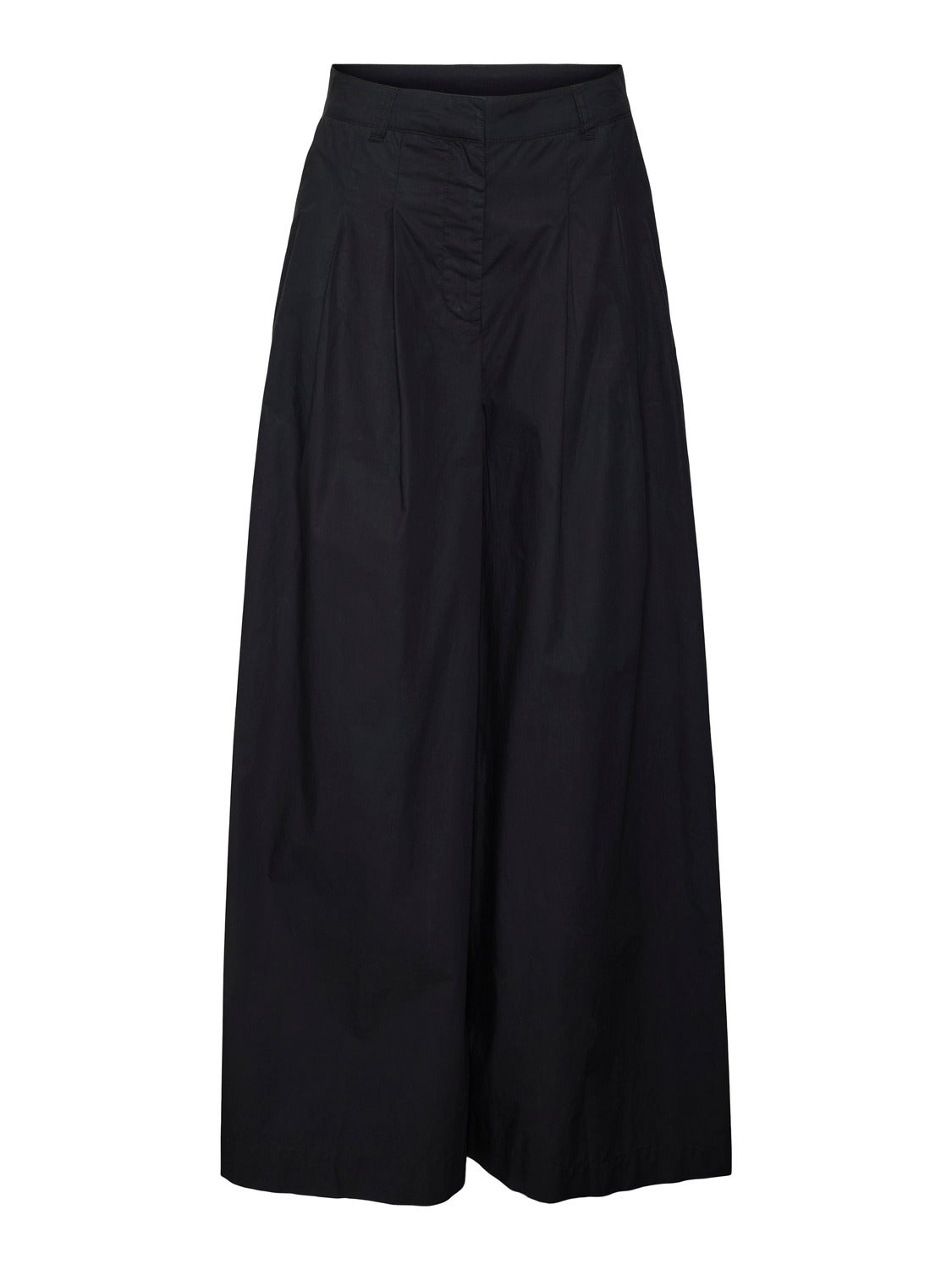 VMKARMREN Hose