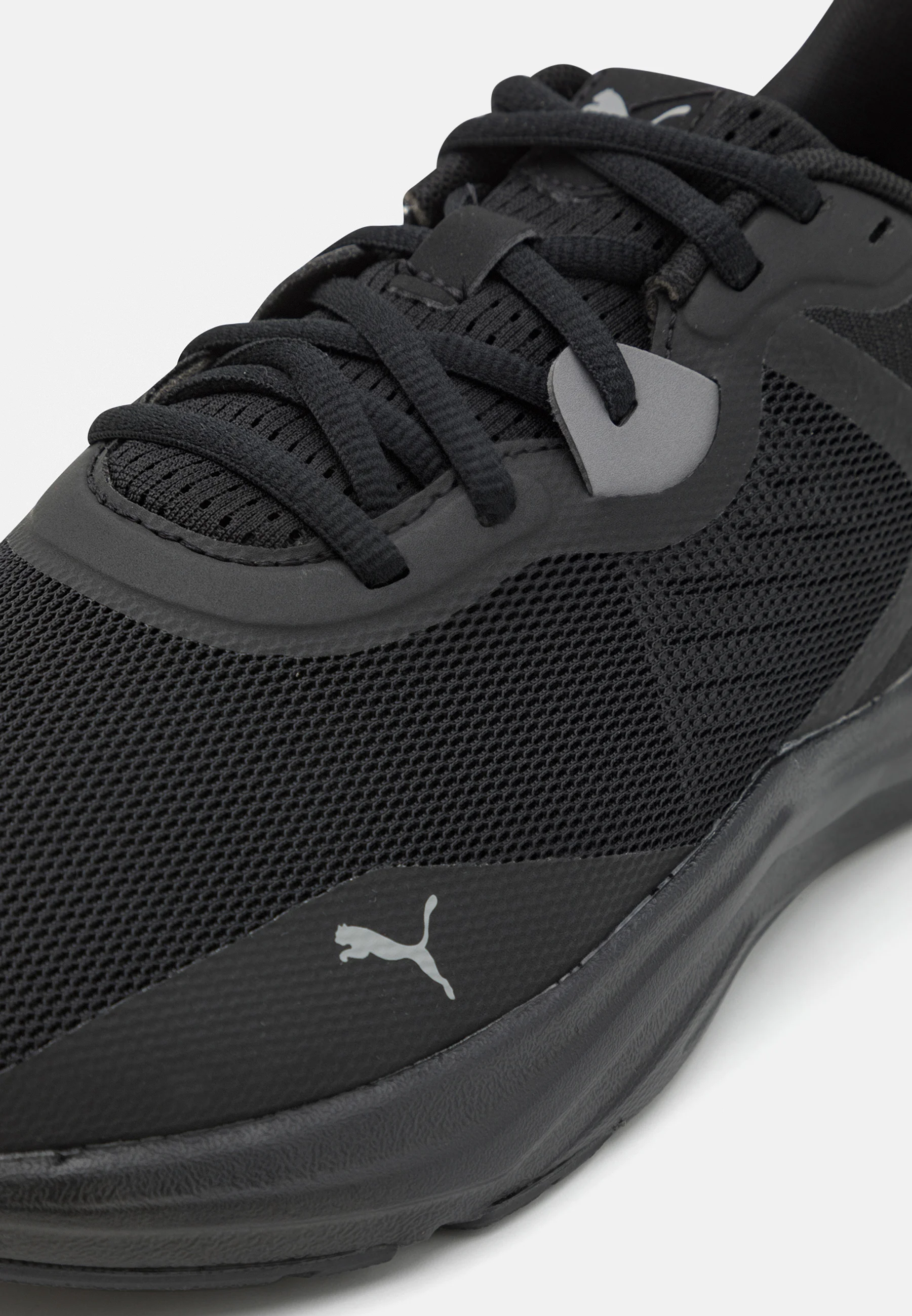 Puma DISPERSE XT 3 UNISEX - Zapatillas de entrenamiento