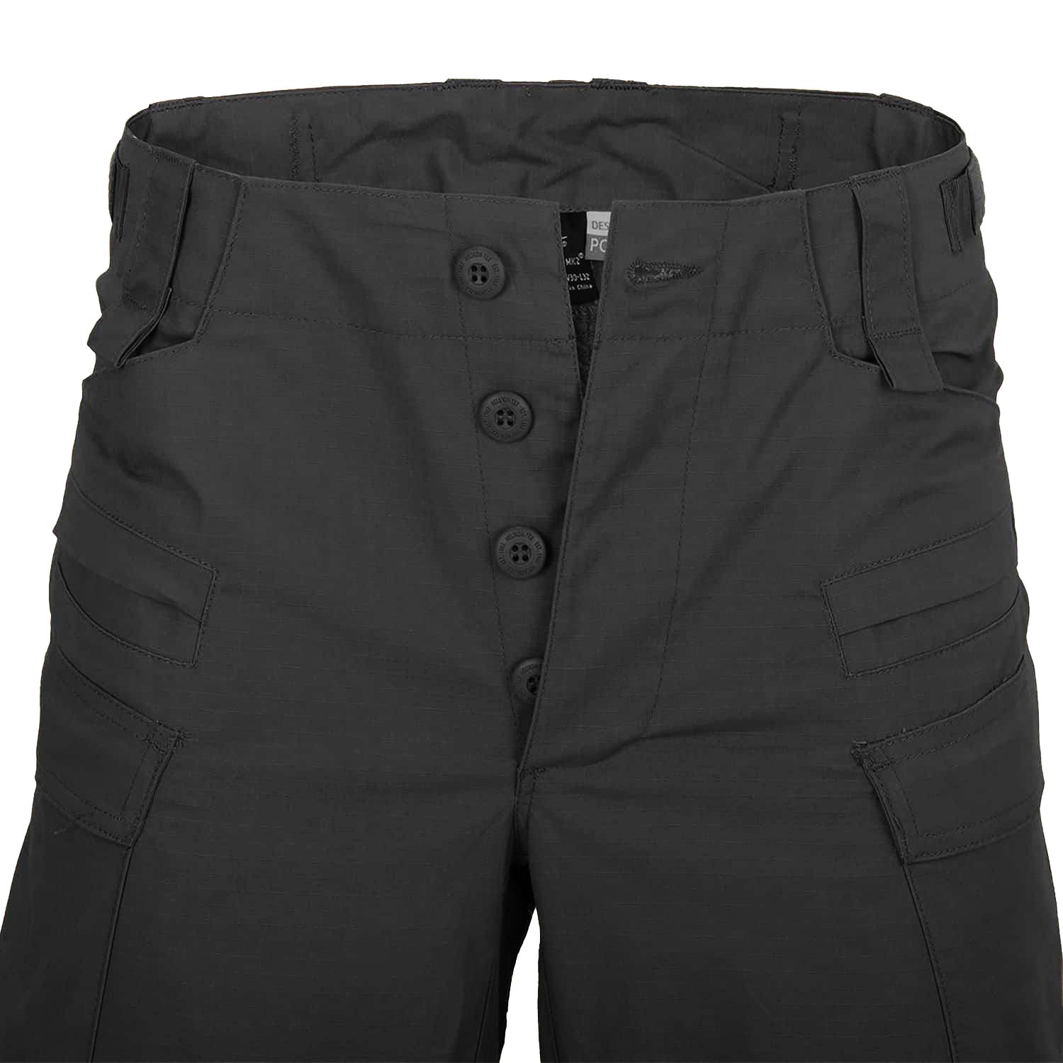 SFU Next Pants Mk2